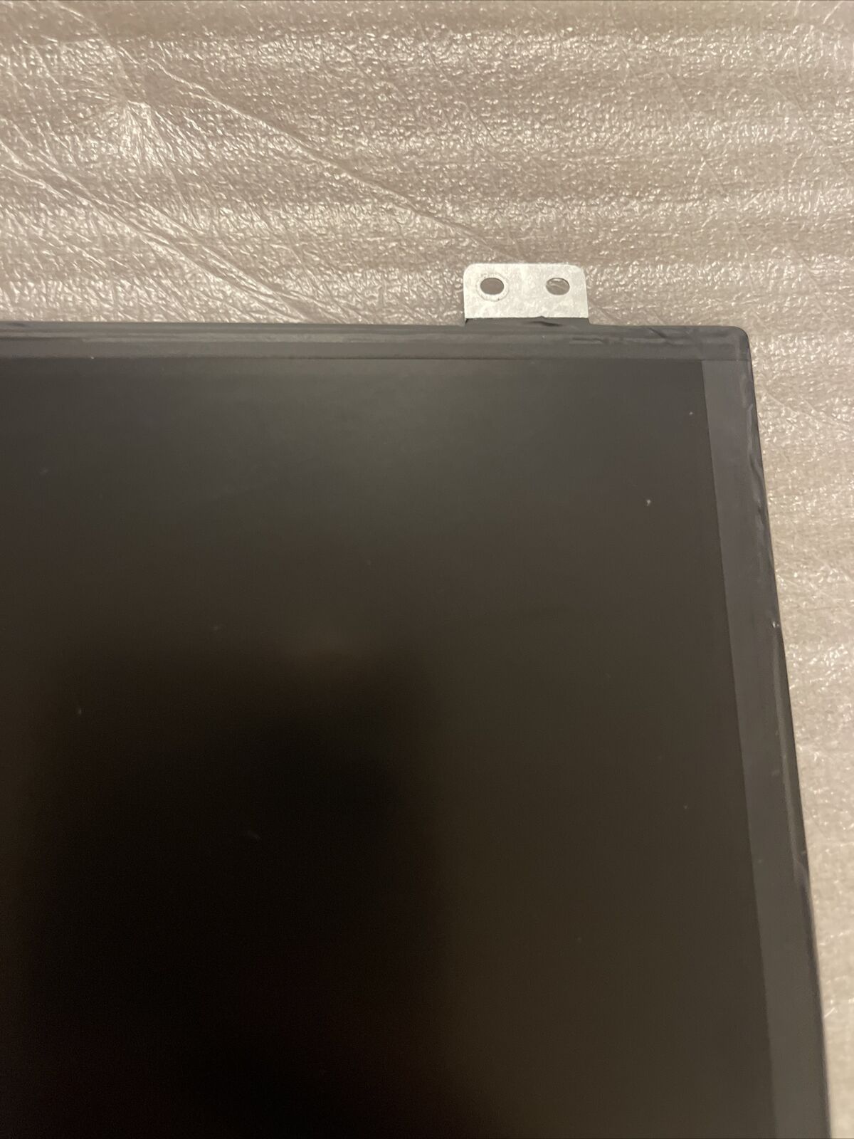 Dell 17.3 LCD Widescreen Matte Screen OEM Product 0XVC10 XVC10 S5