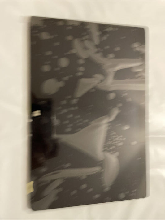 Dell XPS 12 9250 Latitude 7275 12.5" 4K Uhd Laptop LCD Display TouchScreen HGMJ6