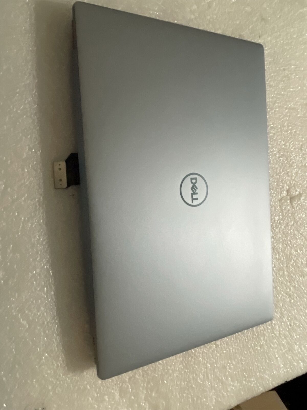 DELL XPS 13 9315 FHD+ 1920 X 1200 NON TOUCH SCREEN Sky Blue NMF6V M91GW GTJ2