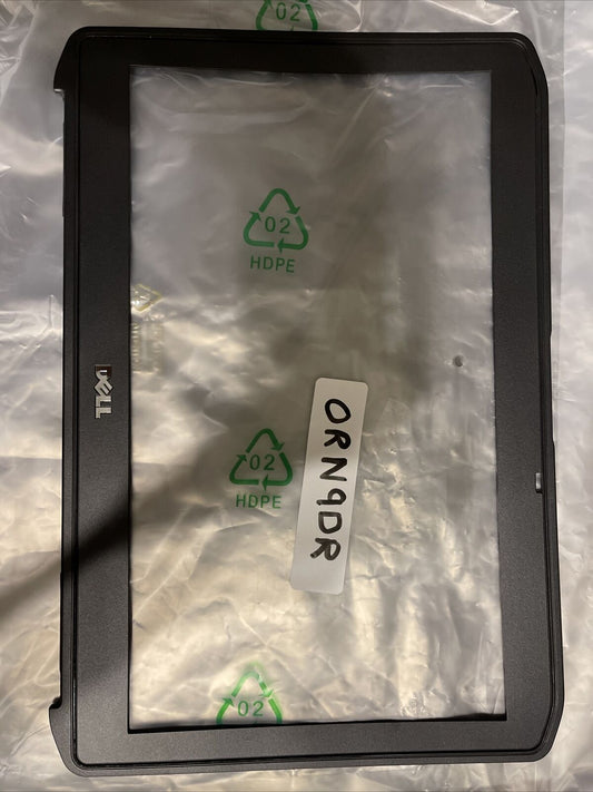 NEW GENUINE Dell Latitude E5430 LCD Front Trim Bezel RN9DR 0RN9DR