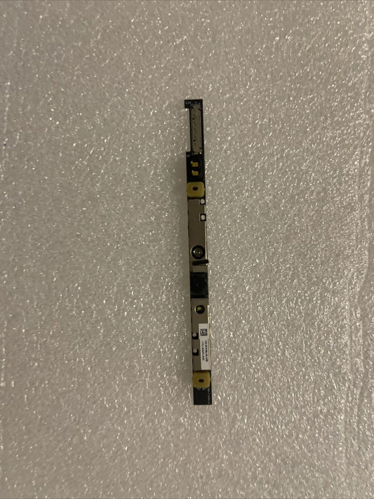 Genuine DELL Latitude 7520 webcam camera 0XH90J XH90J