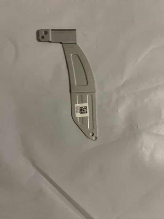 Dell XPS 15 7590 9570 Precsion 5530 Screen NIC Lock Bracket 0JM9K 00JM9K