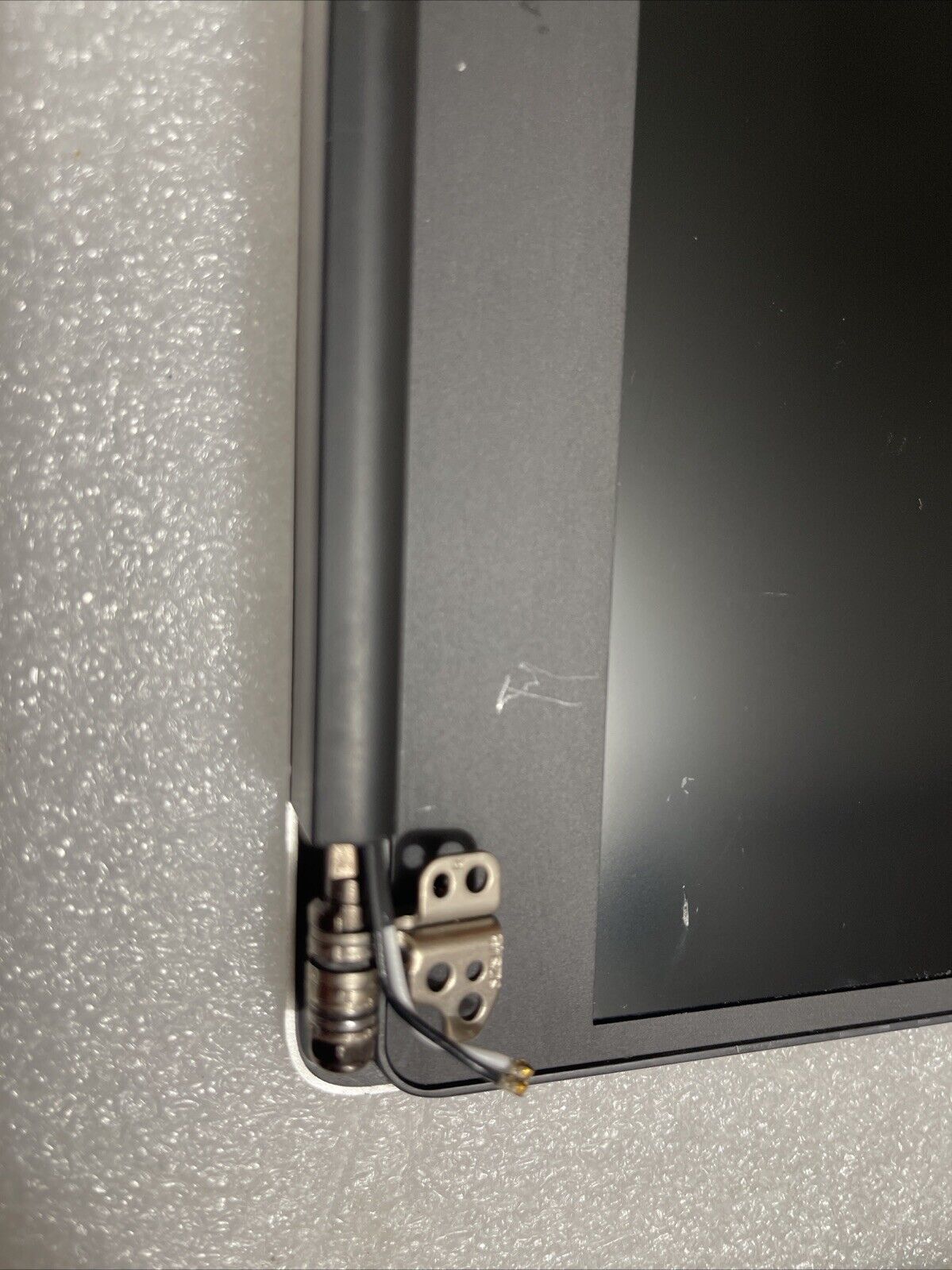 Dell XPS 5530 9550 9560 9570 15.6"  FHD LCD Non Touch Screen  74XJT 5CPJ2 HT F2