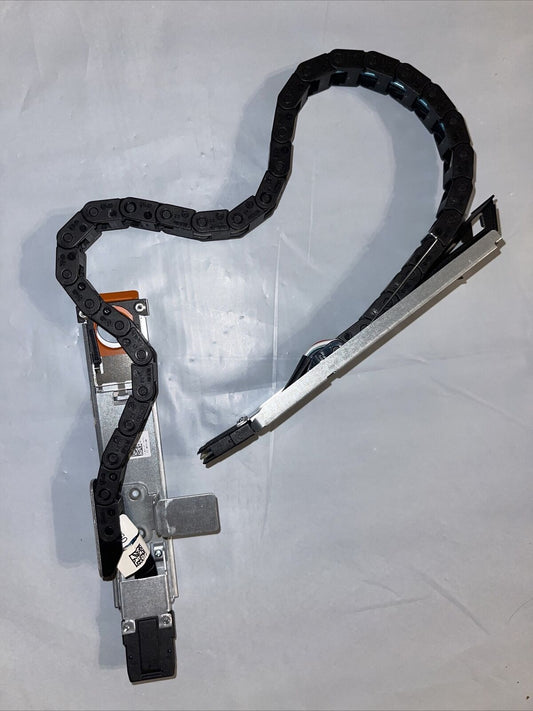 Genuine Dell MD3060e MD3260 MD3460 MD3660 Right SAS Chain Cable 5FVRT 05FVRT