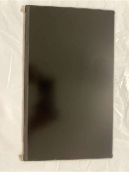 Dell OEM Latitude 5400 14" Touchscreen FHD LCD LED Widescreen Matte 6WW5K 06WW5K