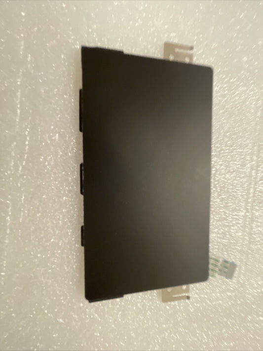 Genuine DELL ALIENWARE M15 R6 Touchpad With Cable V1YPR XVP3D H1 B3