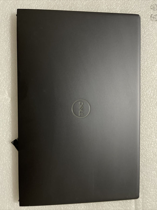 DELL INSPIRON 15 7510 15.6" FULL HD WLED WVA Non Touch LCD SCREEN Gray J9K4P L6