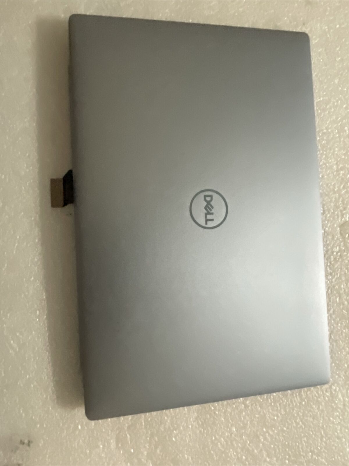 Defective DELL XPS 13 9315 FHD+ NON TOUCH SCREEN Sky Blue NMF6V M91GW GTJ2D2