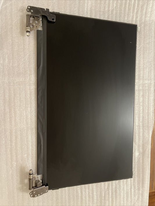 Dell OEM Inspiron 5593 15.6" FHD LCD LED Widescreen Matte TB02 - T1WD3 S5