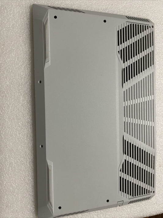 Genuine Dell G series G15 5510 5511 5515 Bottom Base  Cover PNXRK 0PNXRK H1 C4