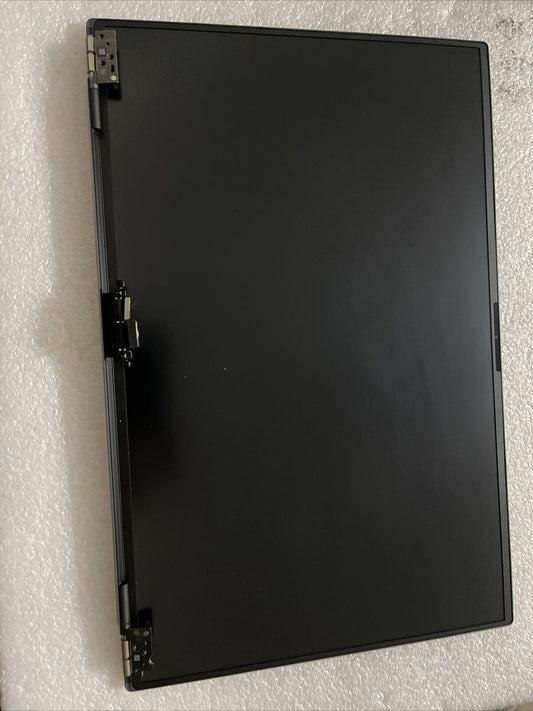 DELL XPS 17 9710 Precision 5760 FHD+ Non Touch SCREEN Silver VX15H KVMYd NS L5