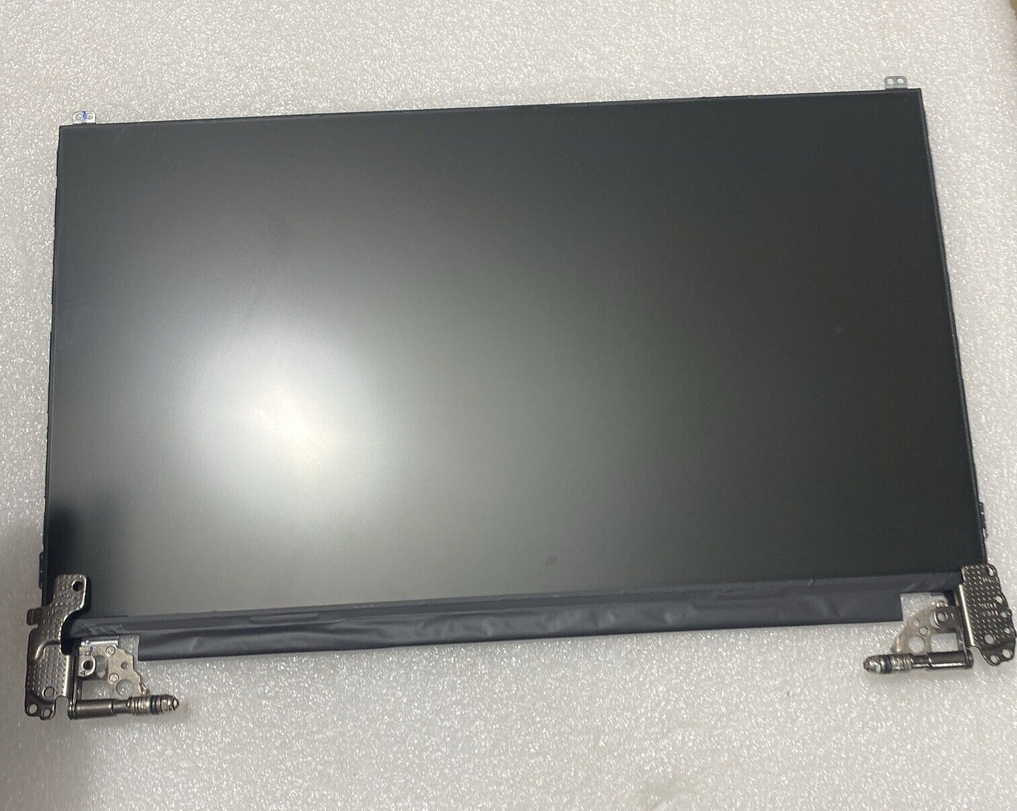 Dell Inspiron 15 3510 3511 3515 15.6" LCD LED WXGAHD Widescreen 30Pin 78KFY HkS3