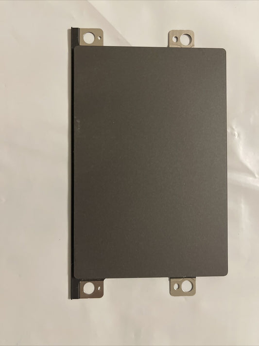 LENOVO IDEAPAD FLEX 5 81X1 TOUCHPAD 5T60S94228 056.17009.M002 14IIL05 ata