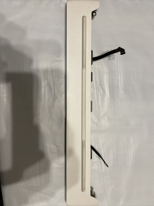 Genuine DELL X15 R1 Air Outlet Heatsink Shaft Cover PK37A00 lXY10 05G34 005G34