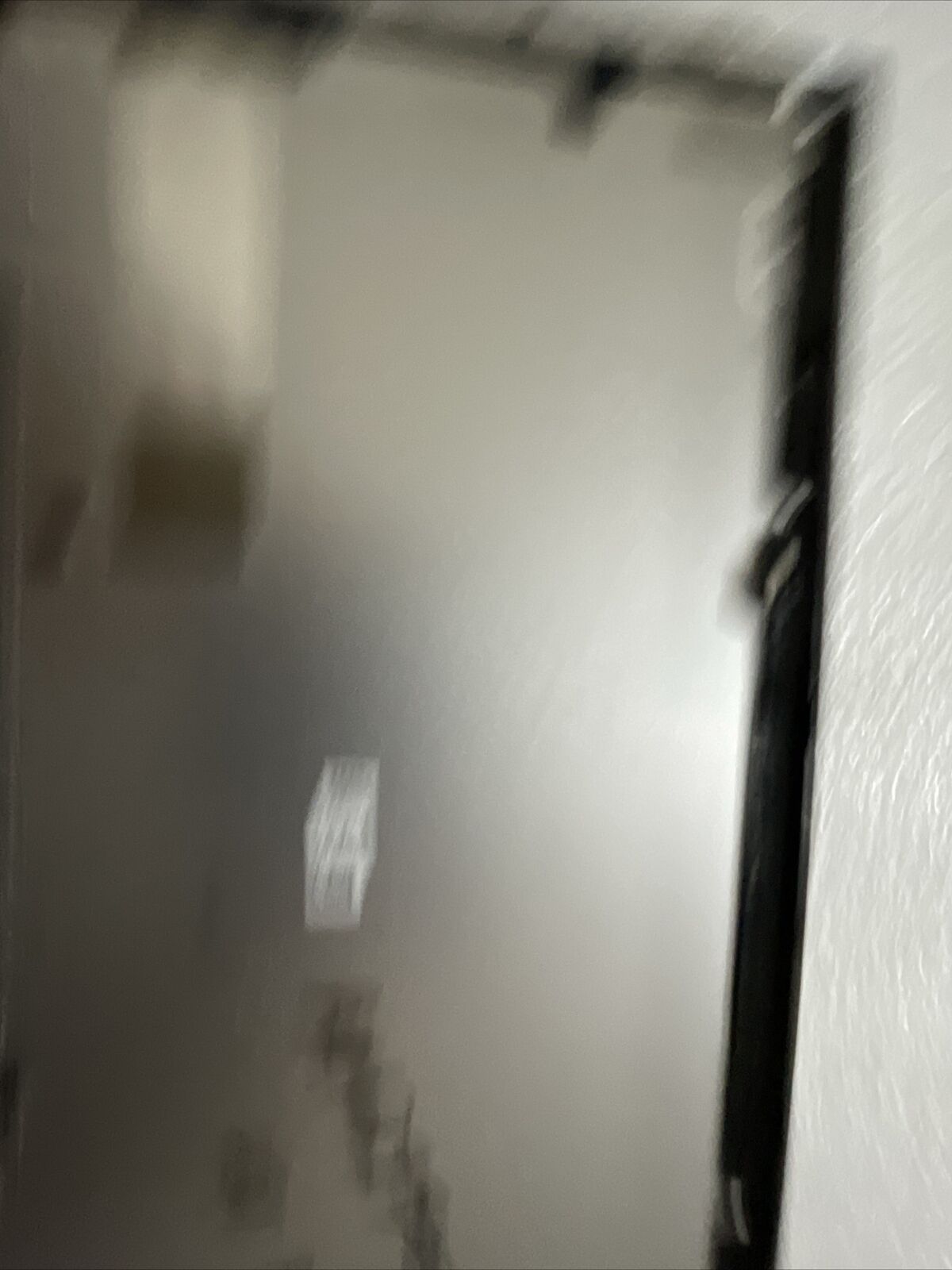 Genuine Lenovo Yoga 13.3" 730-13IKB 81CT Bottom Case Base Cover AM279000E20 H1N1