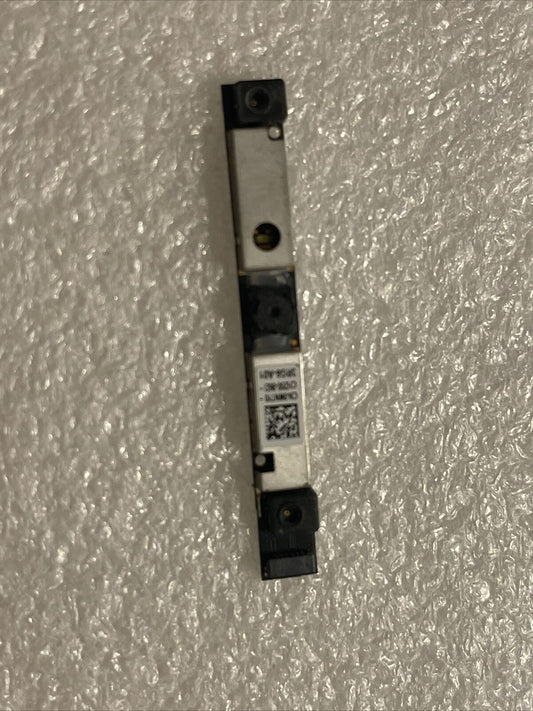 Genuine Dell Inspiron 5570 / Vostro 5568 / G3 3579 Web Camera Module - WNTY0