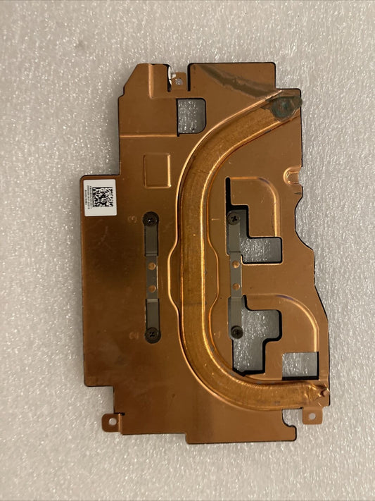 Genuine Lenovo Heatsink W 81Vr Ideapad Slim 1-14Ast-05 RBn4600 5H40S19983 H1
