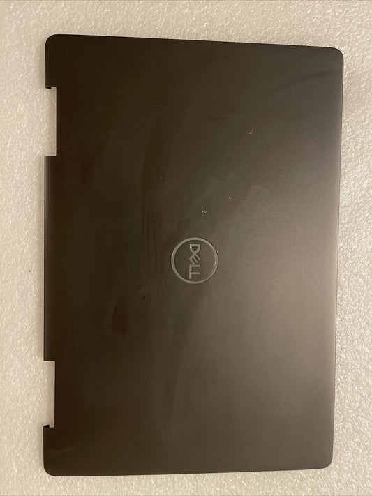 GENUINE DELL INSPIRON 7386  LAPTOP 13" LCD BACK COVER BLACK 09X3M H1 B7