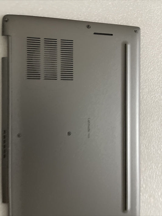 GENUINE Dell Latitude 7420 E7420 D Bottom Base Cover 0P92R1 P92R1 0P92R1 H1 C1