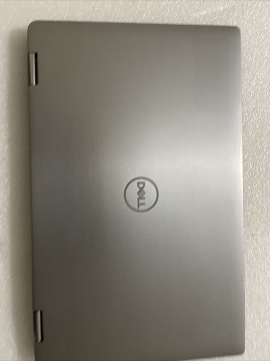 Dell Latitude 9520 2-in-1 15" FHD LCD TouchScreen J4VRV R7PF3 H6 L3 Corner dent