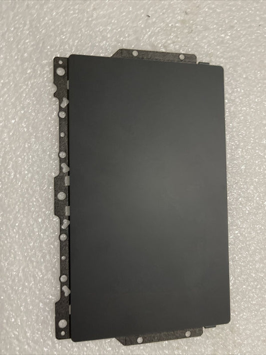 Genuine Dell XPS 9520 Laptop Touchpad Sensor Module Black A221Q1 MNJ4W C1 T1