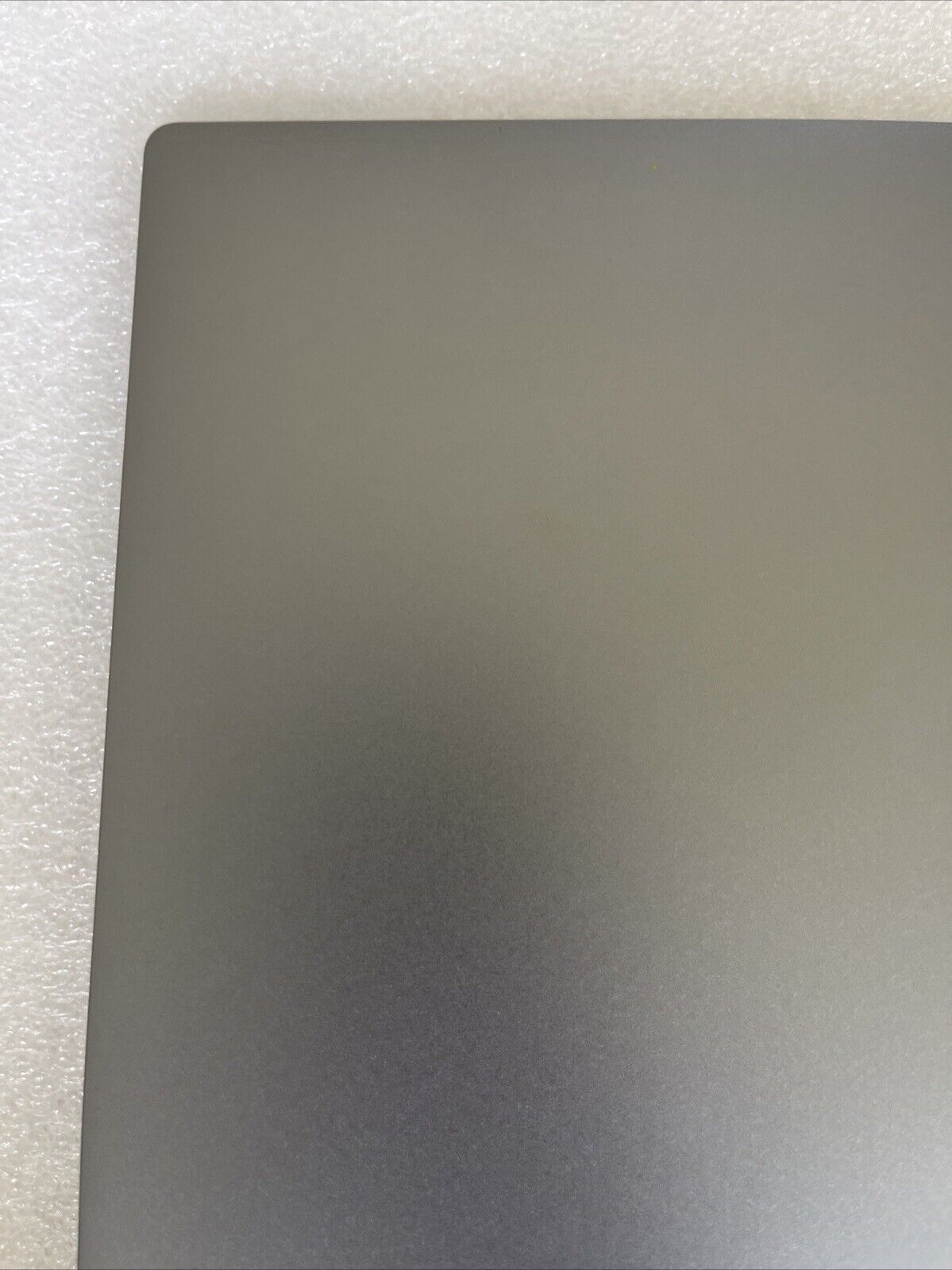 GENUINE DELL XPS 15 9510 PRECISION 5560 UHD 3840x2160 TOUCH SCREEN NC75F GM L10