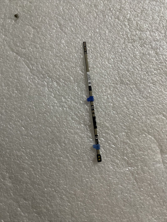 New Dell OEM Latitude 7400 7410 IR Webcam Module Circuit Board DKHY2 0DKHY2 C1