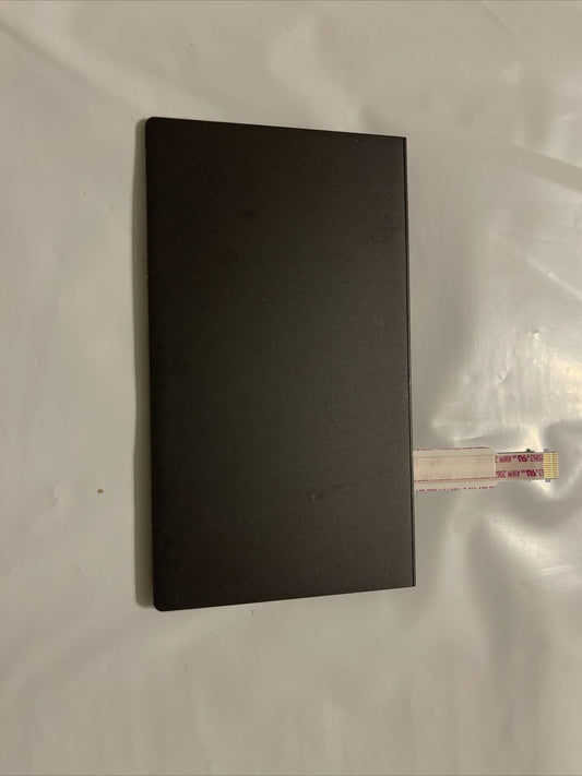Genuine Lenovo ThinkPad X280 Touchpad with Cable 01LV514 01LV513 Ata