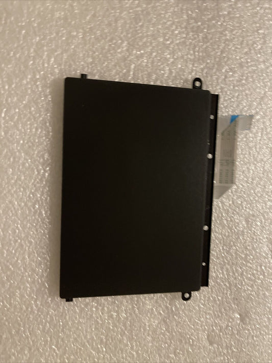 GENUINE DELL LATITUDE 3250 LAPTOP TOUCHPAD W Cable 1JY0D 01JY0D GGM3H H1 B3