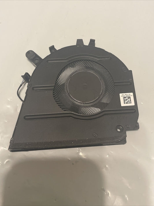 Genuine DELL Cooling Fan EG50050S1-CI20/CI30-S9A DC5V 0.40A 4Pin CNNWF 0CNNWF P2