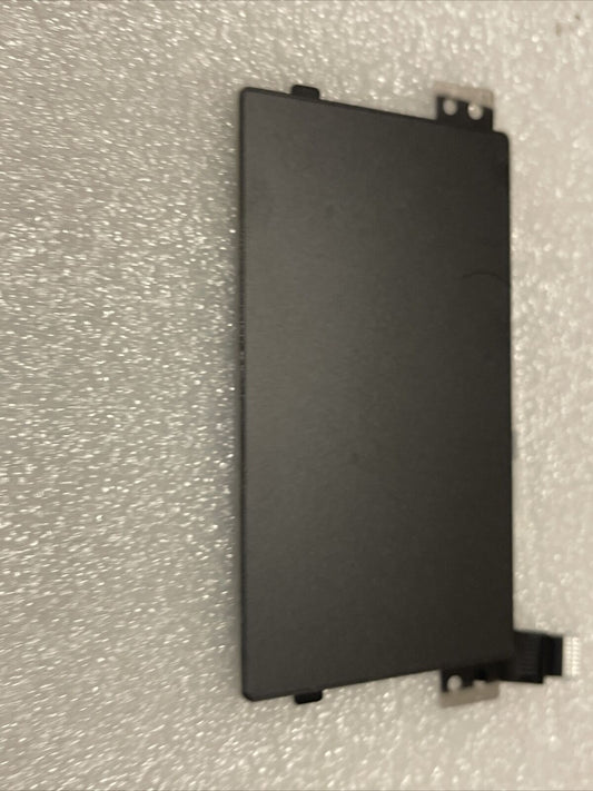 Oem Dell G15 Ryzen Edition Touchpad With Cable G15RE   9G46W XF6PM 0XF6PM H1B4