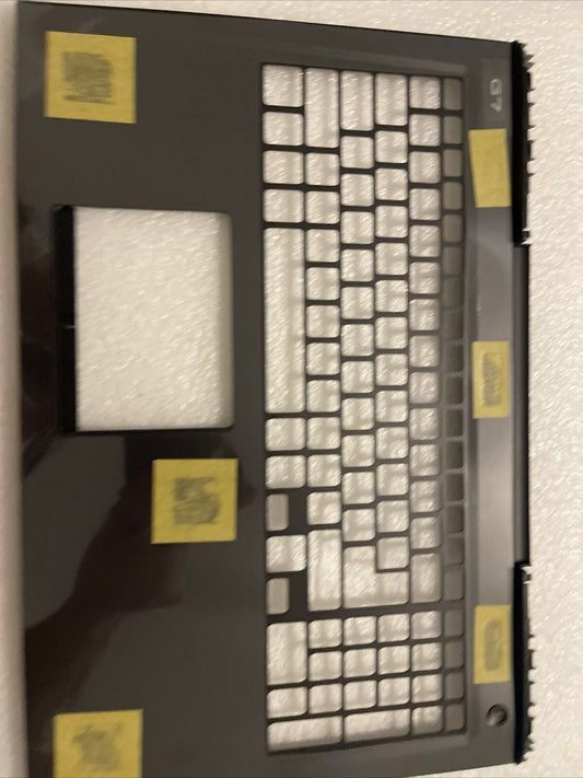 Genuine Dell Inspiron 15 7588 Laptop UPPER CASE Palmrest M2NYF 0M2NYF N2 A1