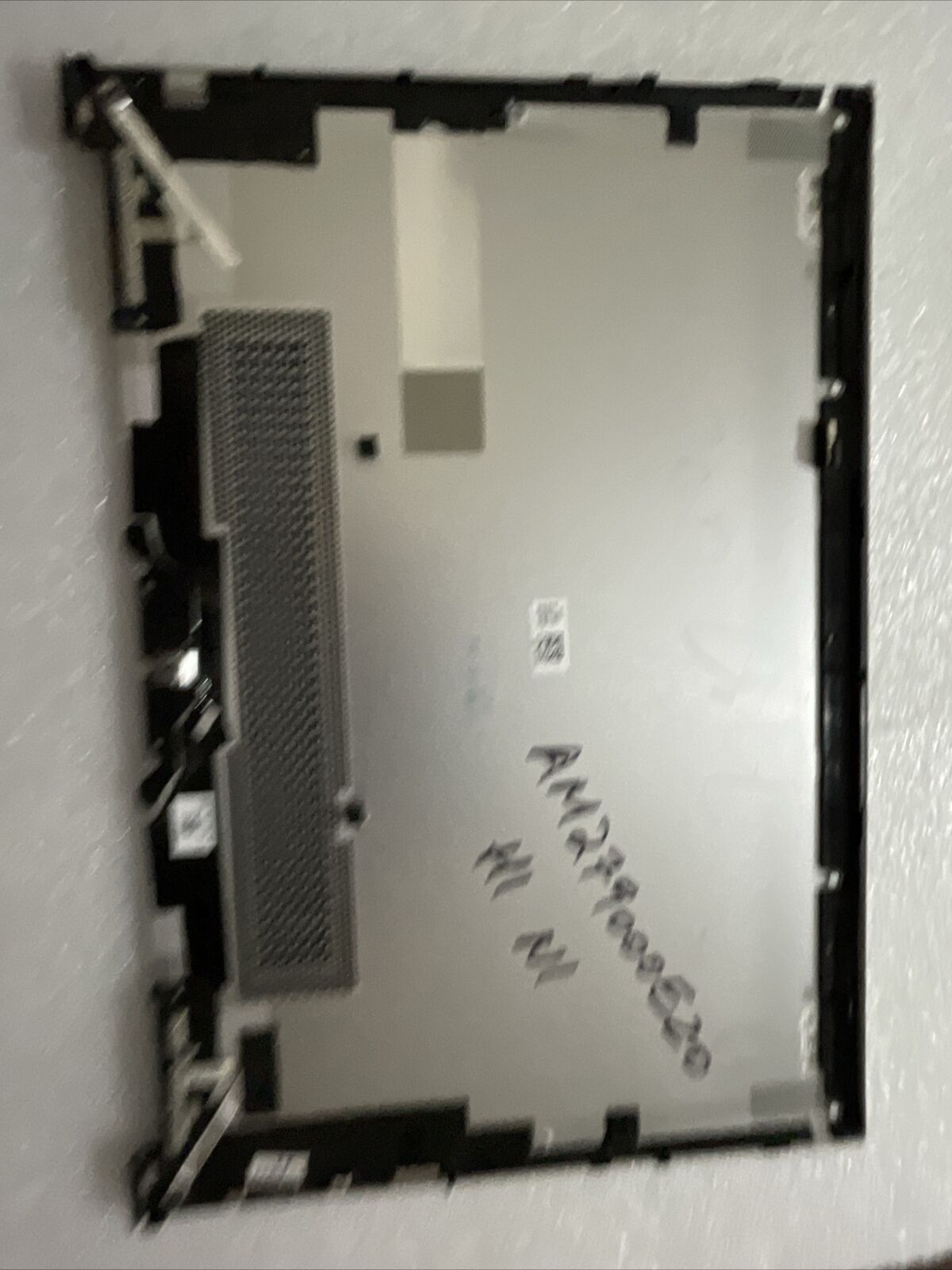 Genuine Lenovo Yoga 13.3" 730-13IKB 81CT Bottom Case Base Cover AM279000E20 H1N1