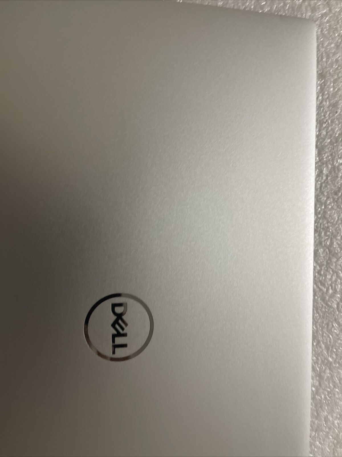 Dell XPS 13 9300 9310 LCD Touch screen FHD+  Glossy Silver X38GV GHC7X H1L9 BLi