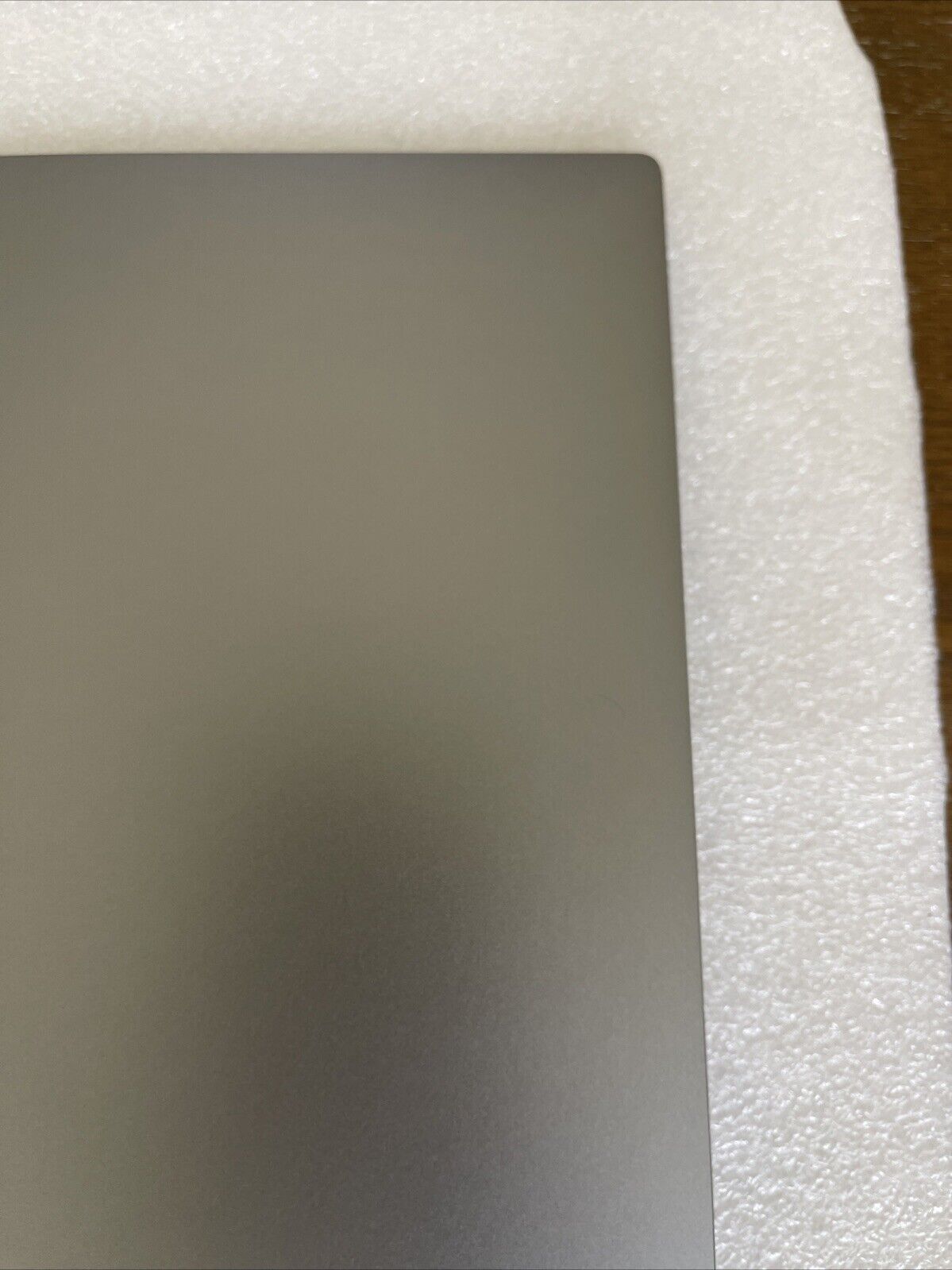 GENUINE DELL XPS 15 9510 PRECISION 5560 UHD 3840x2160 TOUCH SCREEN NC75F GM L10