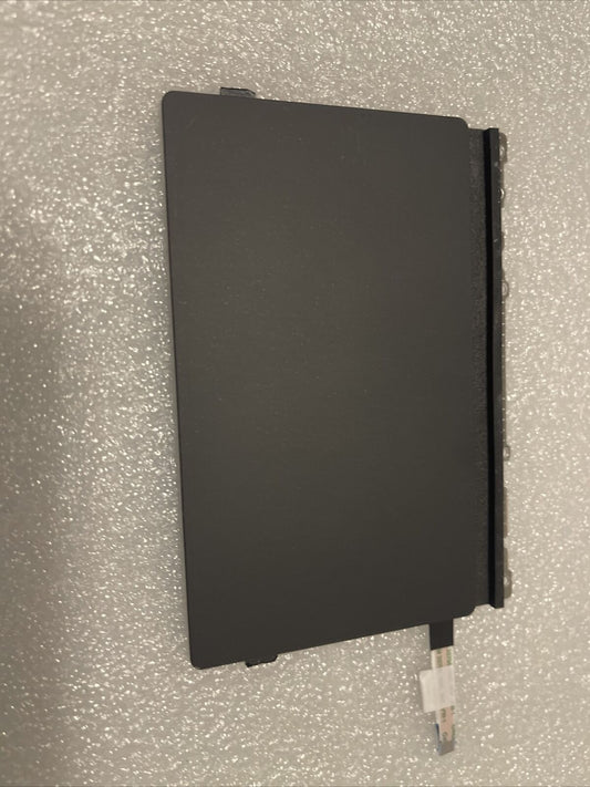 Oem DELL ALIENWARE X17 R2 Touchpad Module W Cable 9JJRC N6RVM KCGGR H1 B4