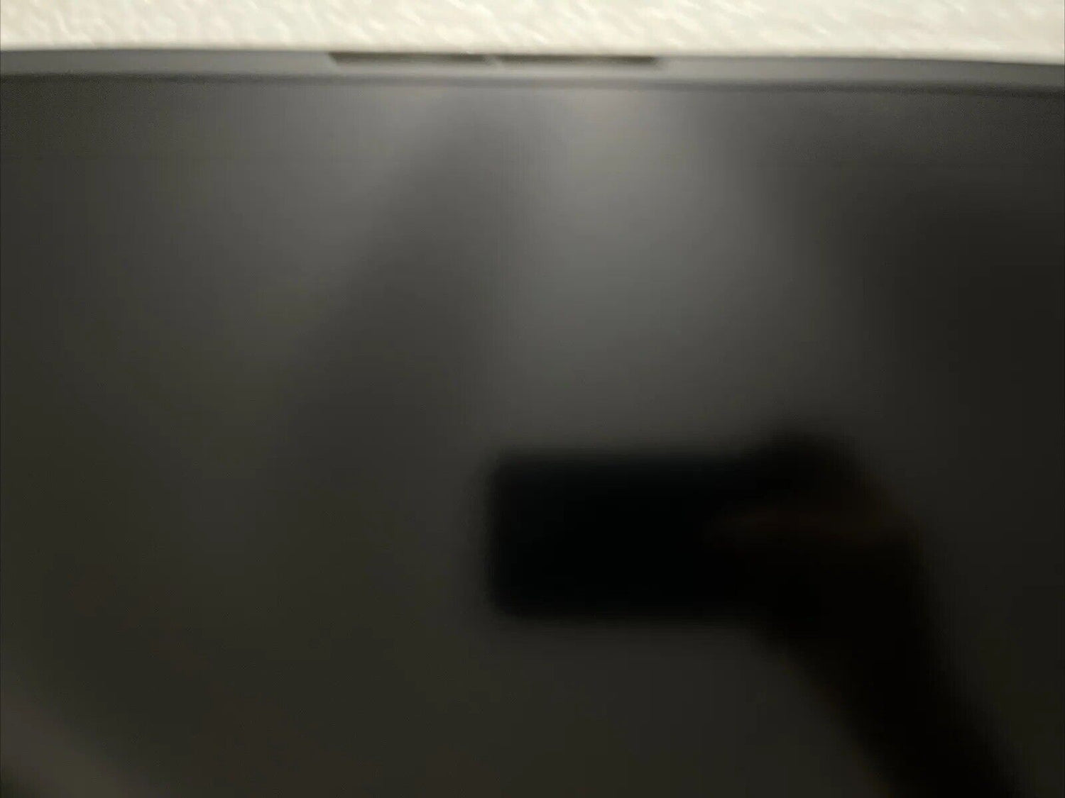 Genuine Dell Alienware X17 R2  17.3 FHD 360Hz LCD PXH4R Assembly XH4H8 K6L8