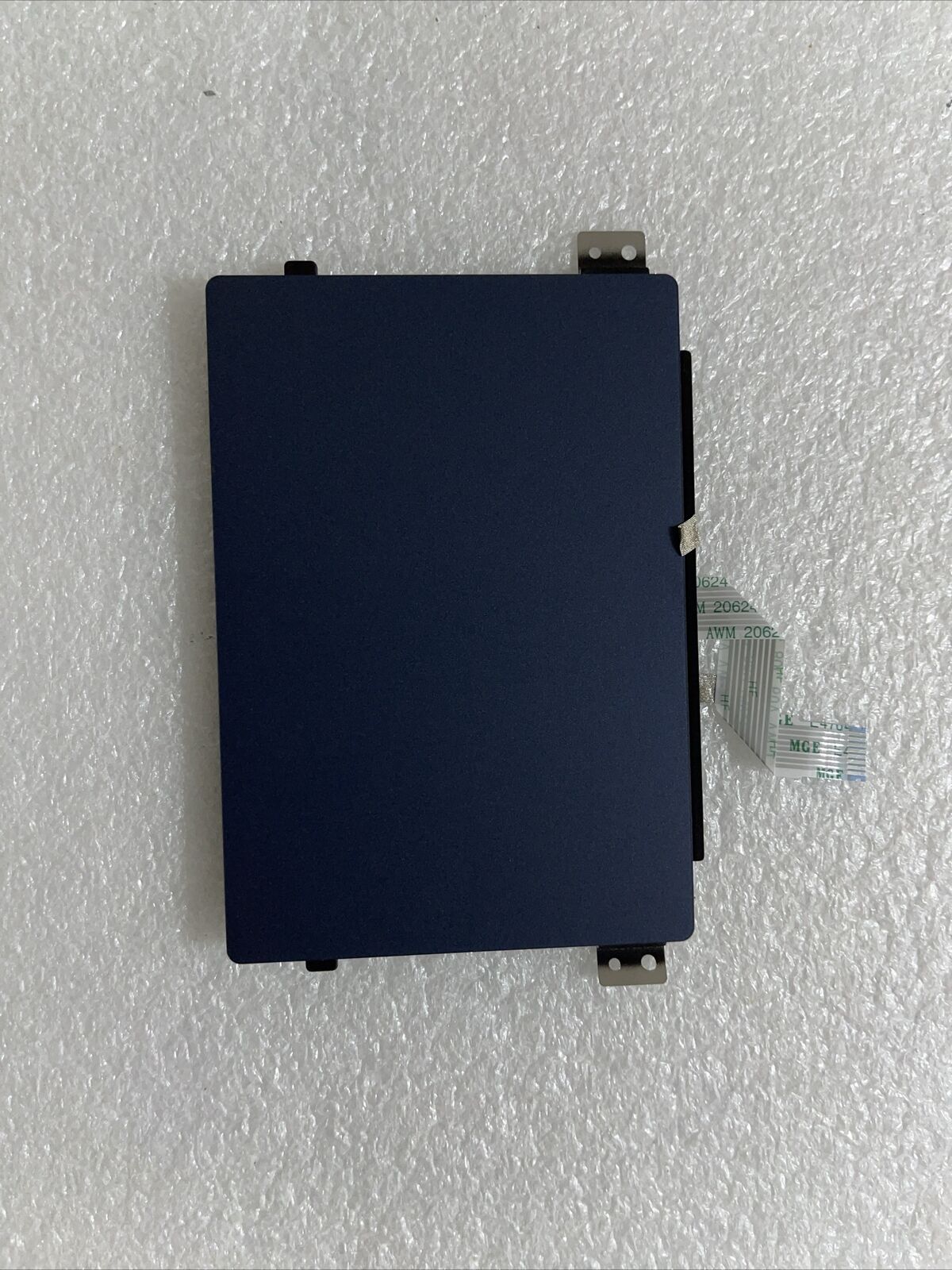 Dell Inspiron 7501 7590 5501 5502 5505 Touchpad Sensor - JTTWY VYNNW Blue G1B3