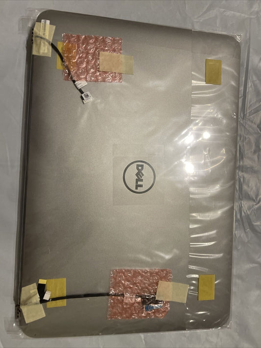 New Dell XPS 15 9530 Precision M3800 15.6" FHD Full LCD Touch Screen V9G8P H1 L8