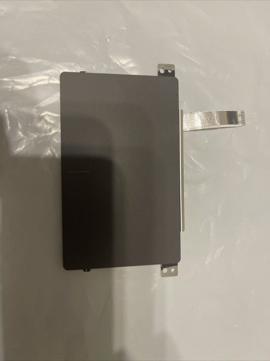 DELL Touchpad Module With Cable Inspiron 13-7390 5KT0H 05KT0H