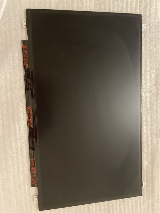 Dell Inspiron 17 3780 17.3 FHD 1920x1080 LCD B173HAN01.3 W27J0 T1 S5