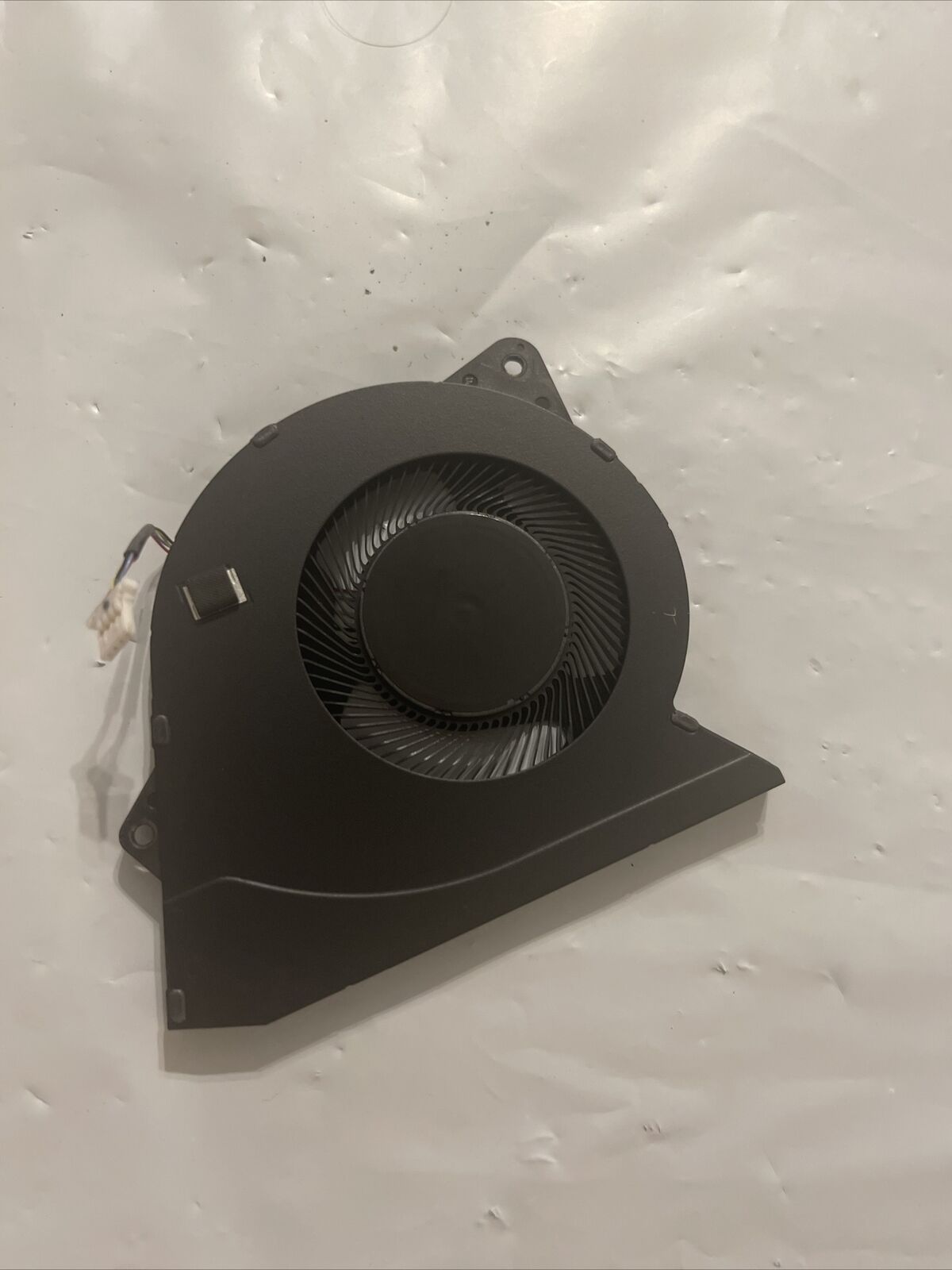 Dell Inspiron 15 3511 15.6" Genuine Laptop CPU Cooling Fan rff51 0RFF51 P2