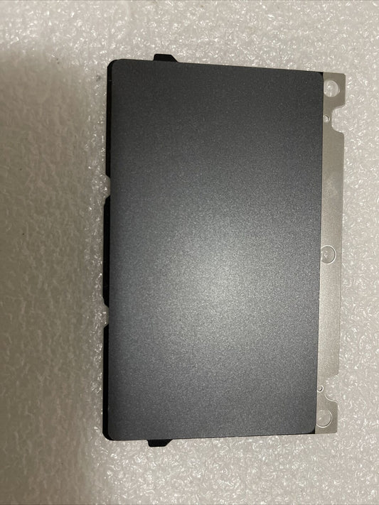 Genuine Dell Latitude 7310 Laptop Touchpad Sensor Module Black K4H8W F2V6V H2T4