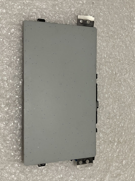 Genuine Dell G15 Ryzen Edition Touchpad W Cable G15RE  0XF6PM 9G46W 8FWW0 C1 T4