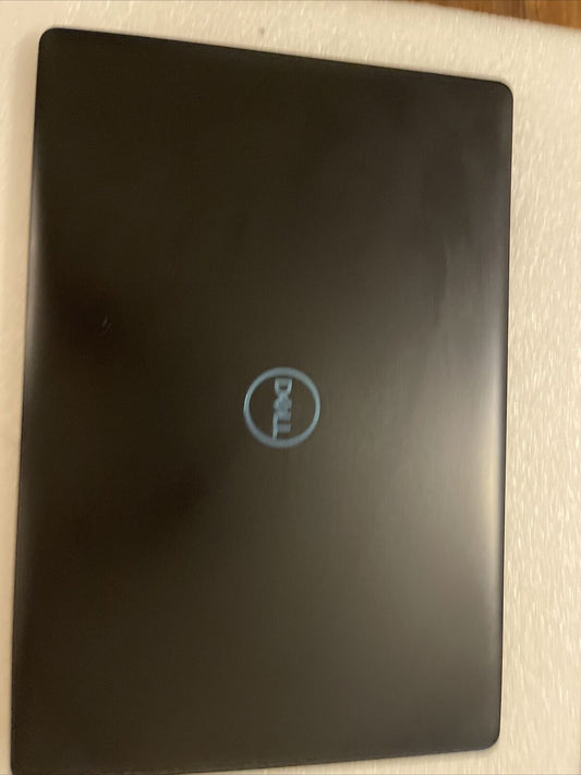 Genuine Dell G3 3579 15.6" Laptop LCD Top Back Cover 01WXP6 1WXP6 H1 C2