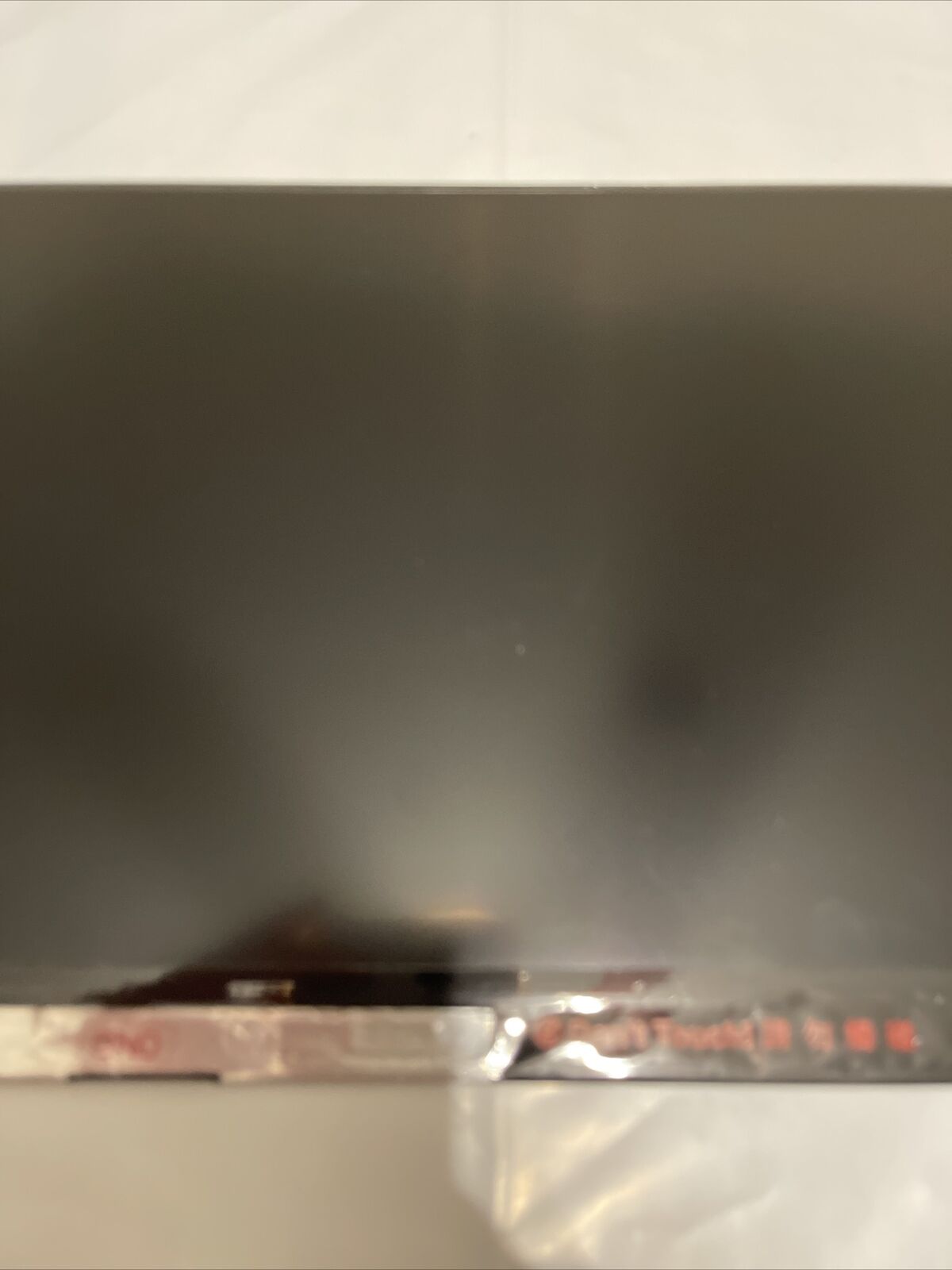 Dell 14.0" LED IPS FHD DISPLAY SCREEN PANEL KJY05 0KJY05 S1