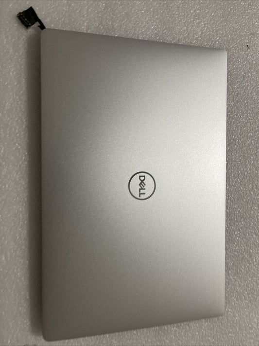 Dell XPS 9370 9380 FHD LCD LED NON-TOUCH  Screen Assembly 291GW J5W3W R1 J1