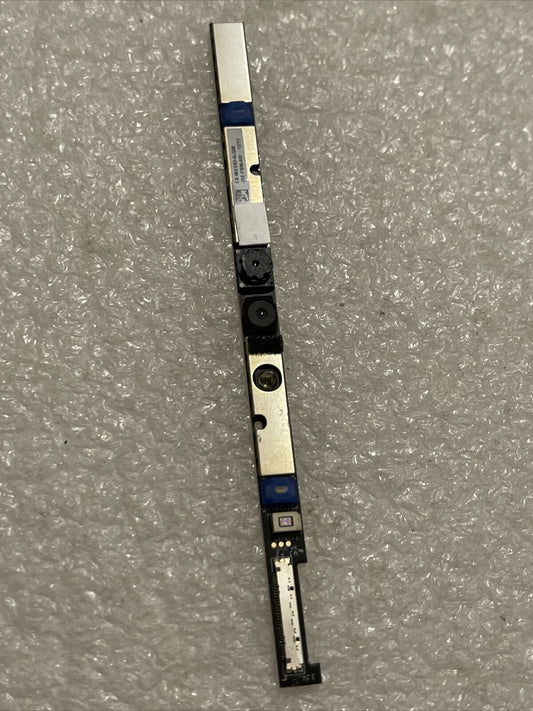 Genuine Dell Latitude 7430 7420 Laptop Webcam Module - 6XX8D 06XX8D C1