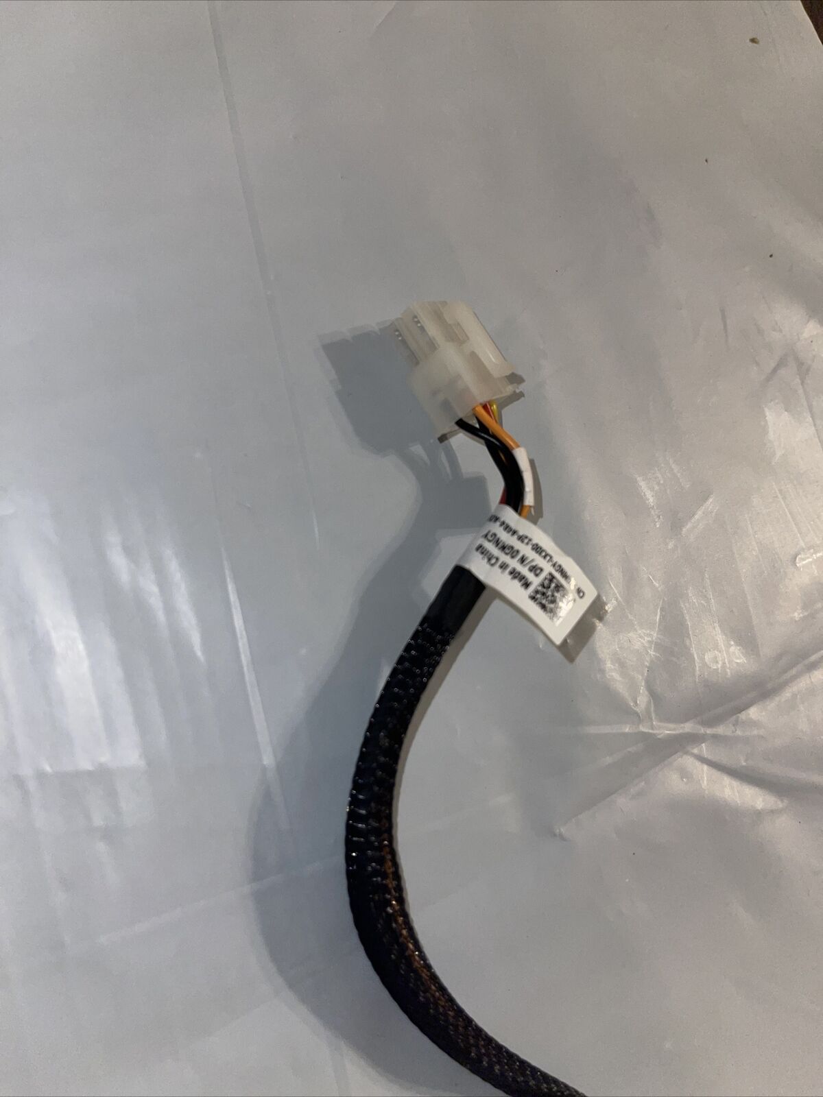 Genuine Dell Oem Cable GMNGY 0GMNGY