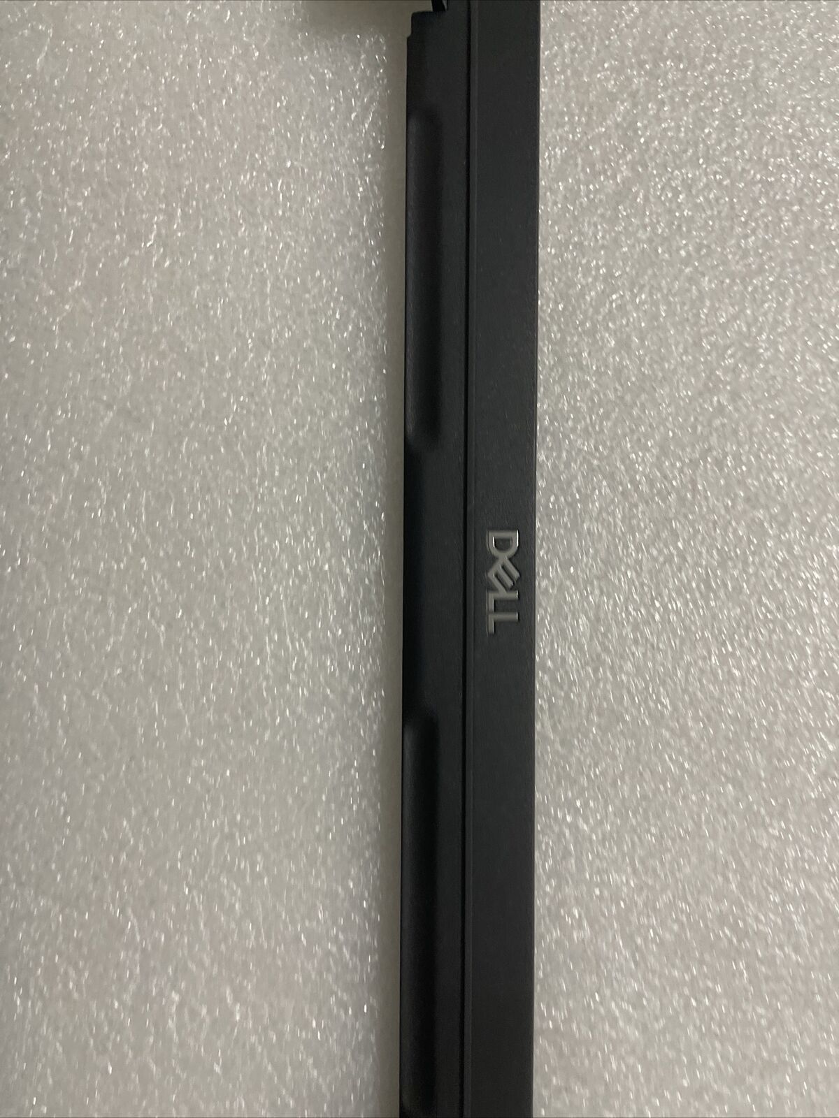 Genuine Dell Latitude 5330 13.3" Laptop Front Trim LCD Bezel HD Cam 05RGK N3